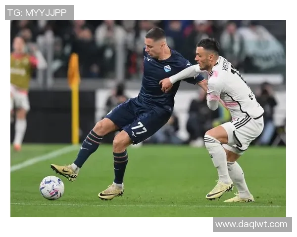 拉齐奥对阵尤文图斯直播观看方式及时间安排详解