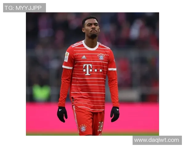 拜仁慕尼黑对阵奥斯堡精彩直播全程回顾与分析