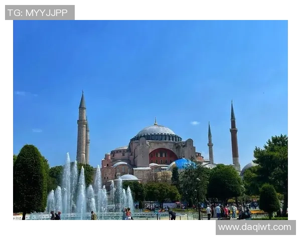 探索索博斯洛伊的历史与文化遗产之旅：揭秘这座城市的独特魅力与风土人情