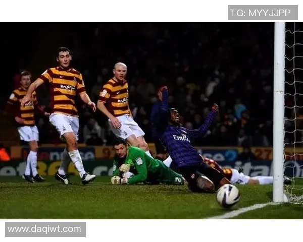 斯肯索普主场迎战桑德兰双方争夺关键积分的激烈对决