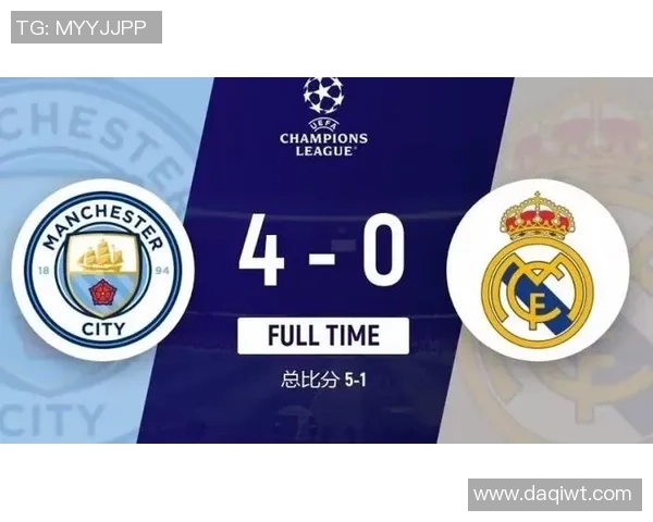 曼城与罗马欧冠对决精彩回顾及赛后分析