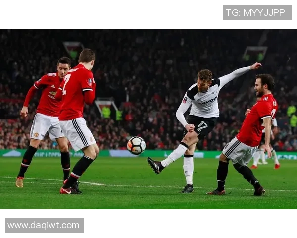 朴次茅斯与牛津联精彩对决实况直播全程回顾与分析