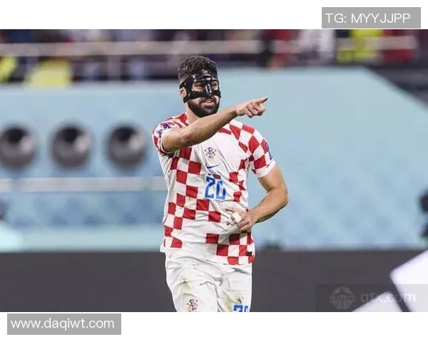 格瓦迪奥尔：新一代后卫的崛起与未来发展潜力分析