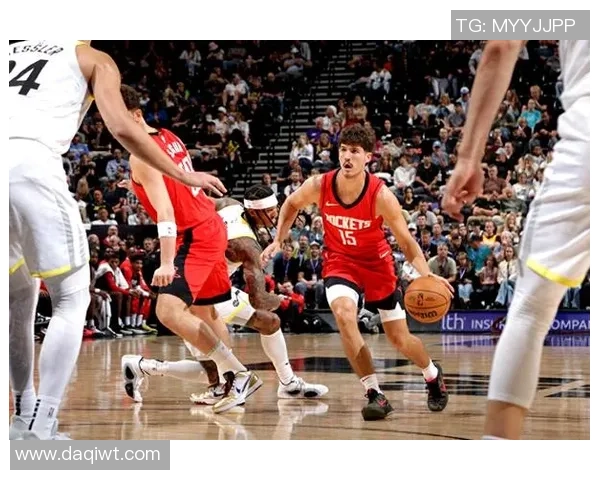 火箭与热火季前赛精彩录像回顾全程分析与精彩瞬间分享 火箭与热火季前赛精彩录像回顾全程分析与精彩瞬间分享