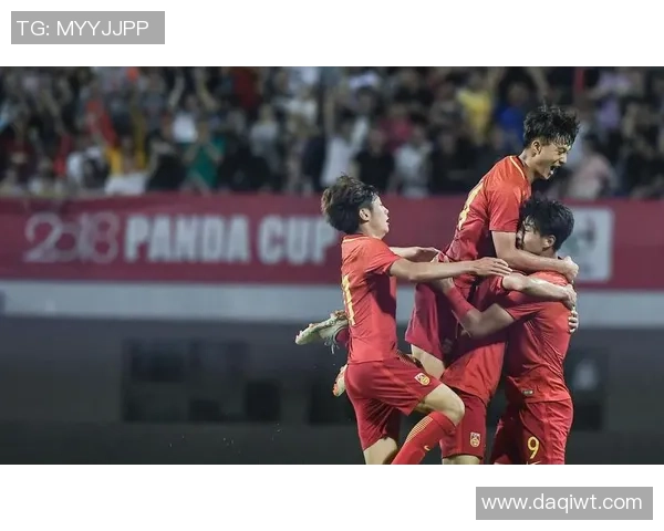 熊猫杯精彩对决中国队迎战英格兰队全程直播不容错过 熊猫杯精彩对决中国队迎战英格兰队全程直播不容错过