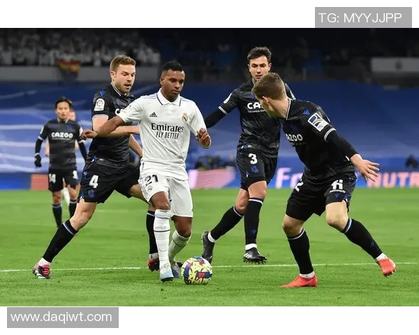 皇马1516赛季对决巴塞罗那的经典对抗与战术分析