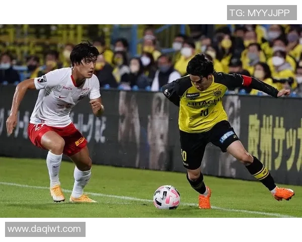 神户与横滨足球历史交锋记录分析及战绩回顾