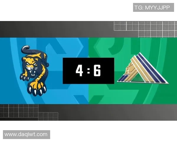 索契与乌法精彩对决直播时间及观看方式全攻略