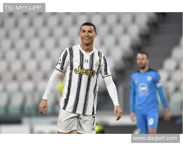 罗马主场迎战斯佩奇亚全力争胜力求三分提升联赛排名