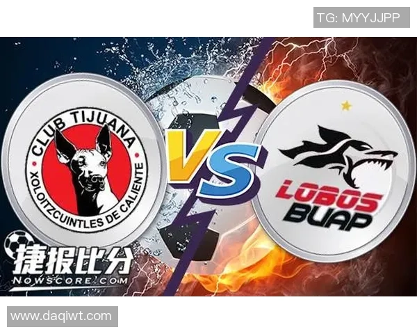 蒂华纳与韦拉比赛结果揭晓精彩瞬间回顾与分析 蒂华纳与韦拉比赛结果揭晓精彩瞬间回顾与分析