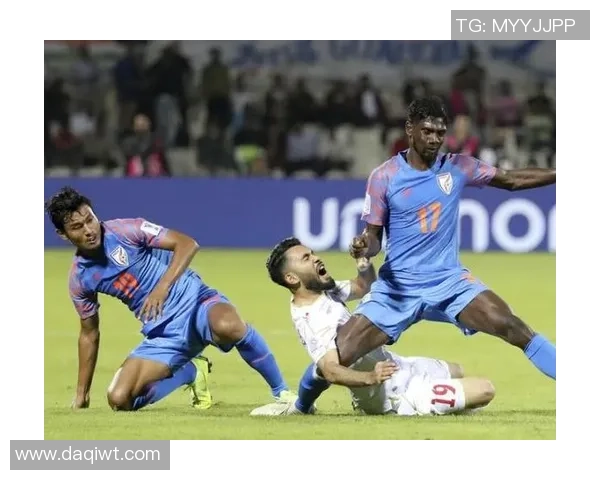 阿联酋与印度足球历史交锋记录及战绩深度分析