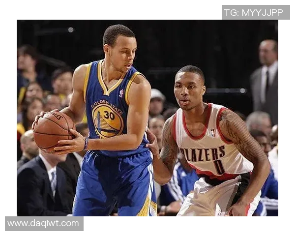 马拉西亚与越南篮球对决精彩回顾与赛场亮点分析