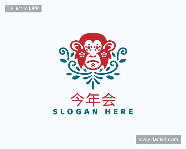 关于金年会